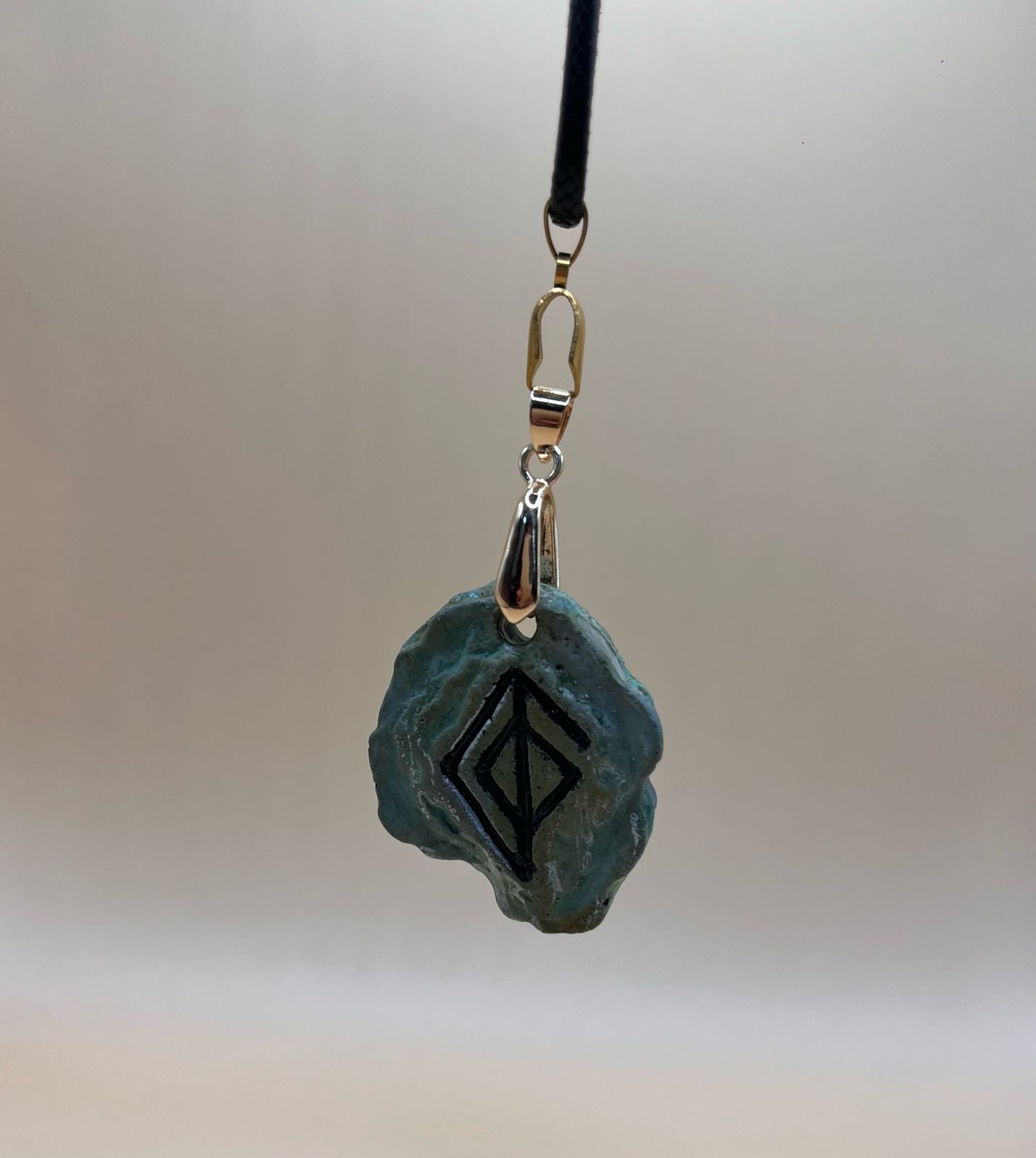 Atrae el amor de una mujer